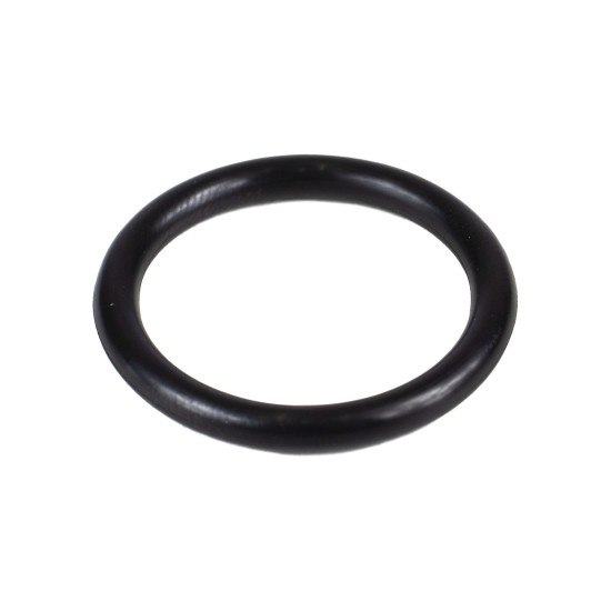 Oil Cooler Gasket Isuzu 8943992790 Genuine