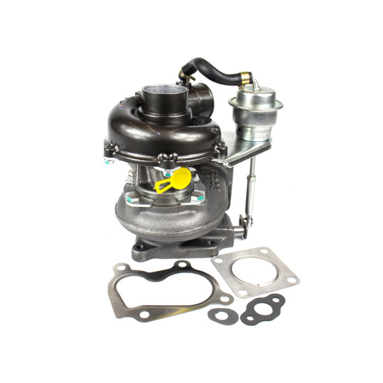 Turbocharger Isuzu 8971760801 SPINPARTS