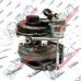 Turbocharger Spinparts SP-T0801 Isuzu 4JB1 8971760801 - 2