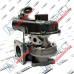 Turbocharger Spinparts SP-T0801 Isuzu 4JB1 8971760801 - 3