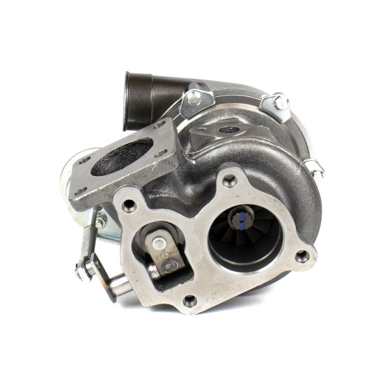 Turbocharger Isuzu 8971760801 SPINPARTS