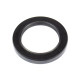 Shaft Seal Sauer-danfoss 519021 SKS