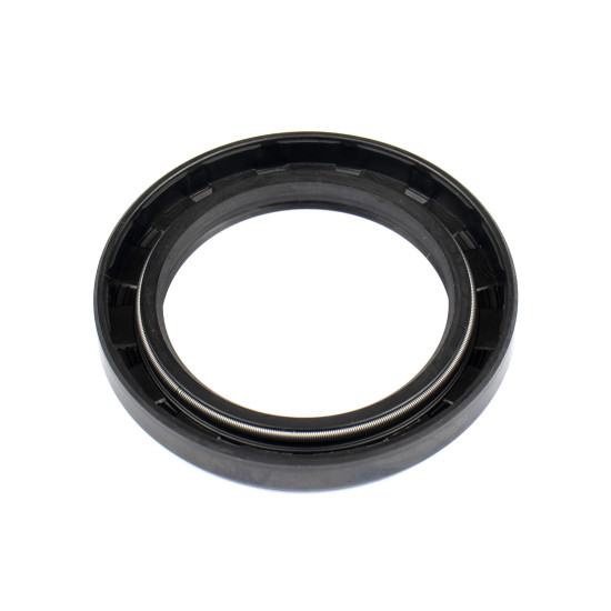 Shaft Seal Sauer-danfoss 519021 SKS