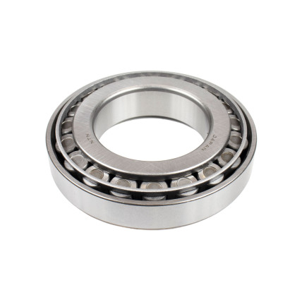 Bearing Linde 4366356 SKS