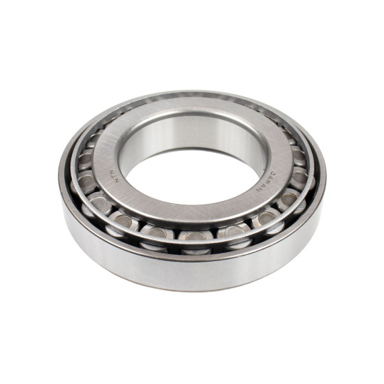 Bearing Linde 4366356 SKS