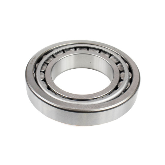 Bearing Linde 4366356 SKS