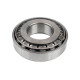 Bearing Linde 0009246933 SKS