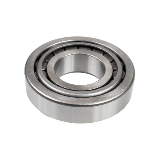 Bearing Linde 0009246933 SKS