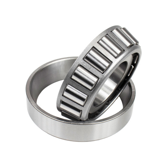 Bearing Linde 0009246933 SKS