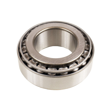 Bearing Linde 0009247305 SKS