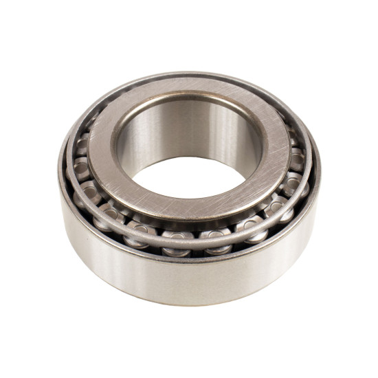 Bearing Linde 0009247305 SKS