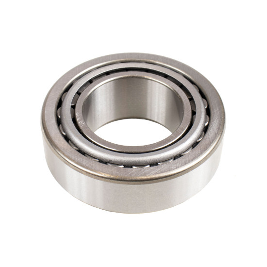Bearing Linde 0009247305 SKS