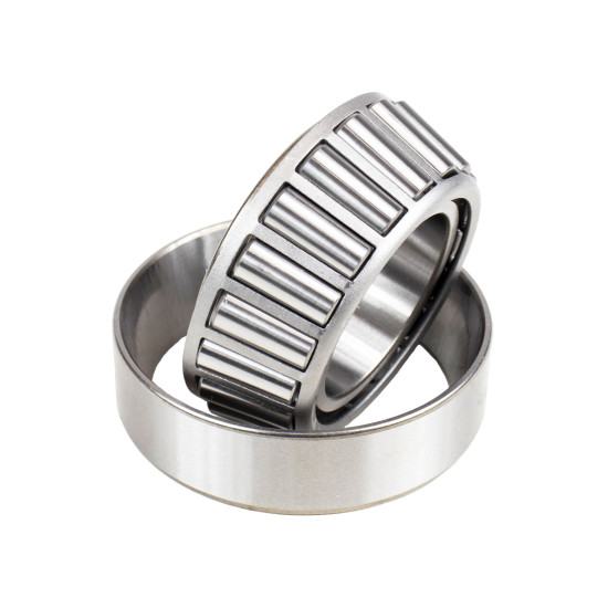 Bearing Linde 0009247305 SKS