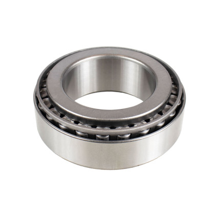 Bearing Bosch Rexroth R909152775 SKS