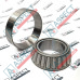 Bearing Bosch Rexroth R909152775 - 2
