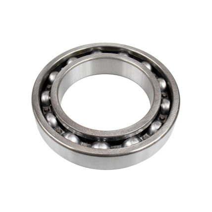 Ball Bearing Linde 4395453 SKS