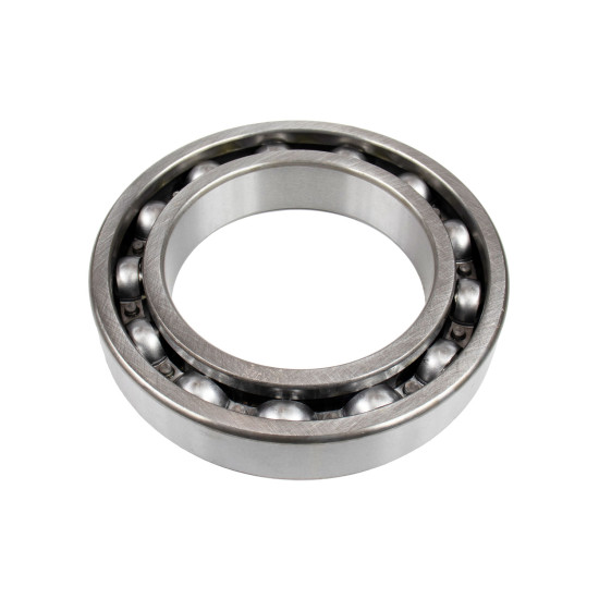 Ball Bearing Linde 4395453 SKS