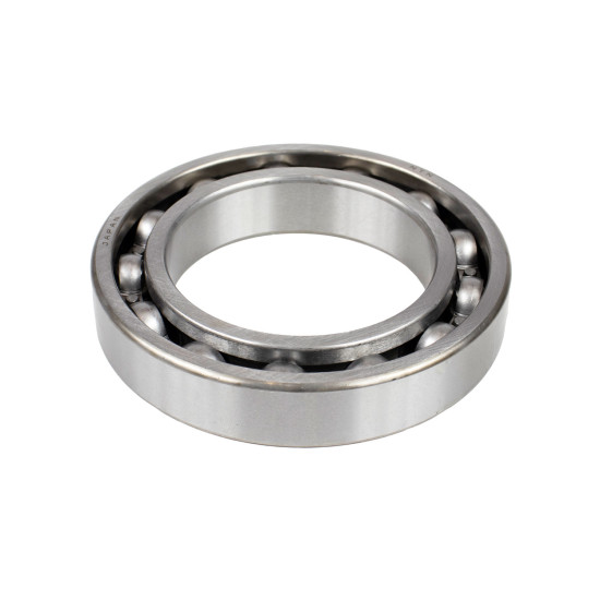 Ball Bearing Linde 4395453 SKS