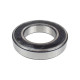 Bearing Linde BPR186-01, BMR186-01 SKS