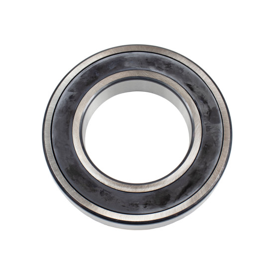 Bearing Linde BPR186-01, BMR186-01 SKS