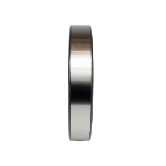 Bearing Linde BPR186-01, BMR186-01 SKS