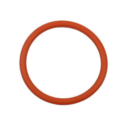 Oil Cooler Gasket Isuzu 8943968100 Genuine
