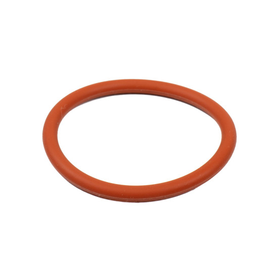 Oil Cooler Gasket Isuzu 8943968100 Genuine