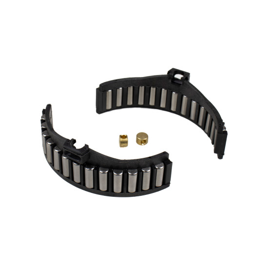 Cradle Bearing Cage Bosch Rexroth R902603726 SKS