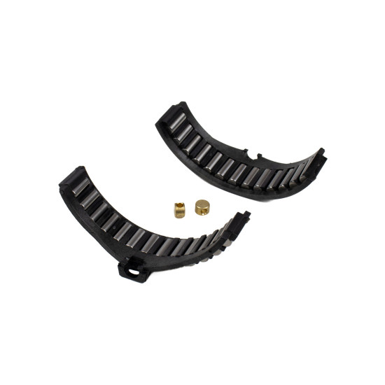 Cradle Bearing Cage Bosch Rexroth R902603726 SKS