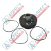 Charge pump Bosch Rexroth R909602832