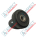 Charge pump Bosch Rexroth R909602832 - 2
