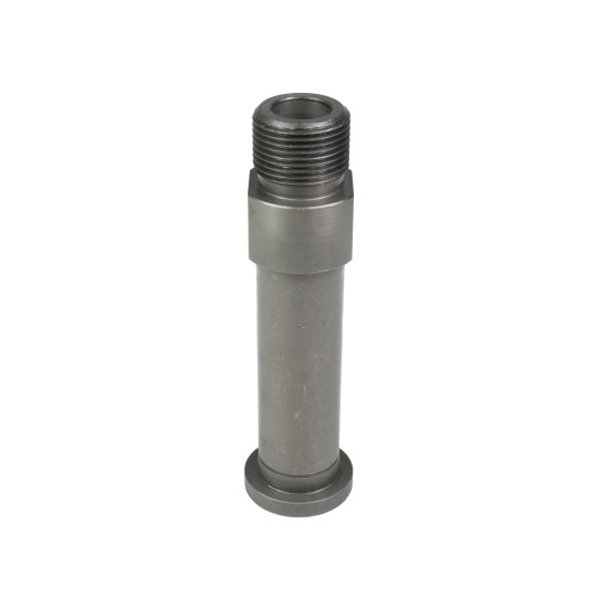 Valve Spool Assy Bosch Rexroth R910908935 SKS