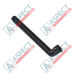Cylinder block press Pin Bosch Rexroth R910906879 - 2