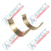 Cojinete deslizante Bosch Rexroth R910906881 - 1