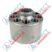 Cylinder block Rotor Bosch Rexroth R902407210