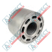 Cylinder block Rotor Bosch Rexroth R902407210 - 2