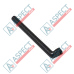 Presă pentru blocul cilindrilor Pinul Bosch Rexroth R910917728 - 2