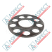 Retainer Plate Bosch Rexroth R902445651