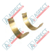 Cojinete deslizante Bosch Rexroth R910918174 - 2