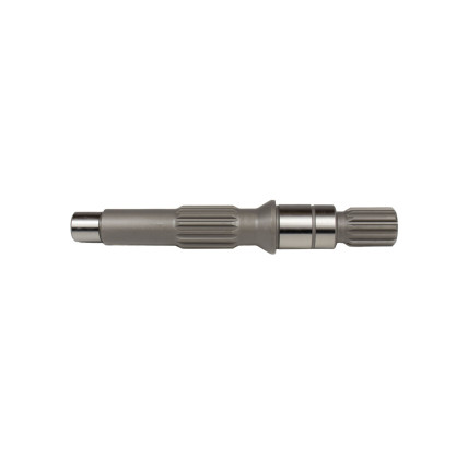 Drive Shaft Bosch Rexroth R902401972 SKS