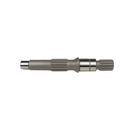 Drive Shaft Bosch Rexroth R902401972 SKS