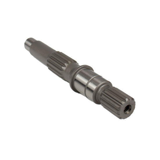 Drive Shaft Bosch Rexroth R902401972 SKS