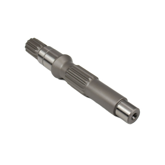 Drive Shaft Bosch Rexroth R902401972 SKS