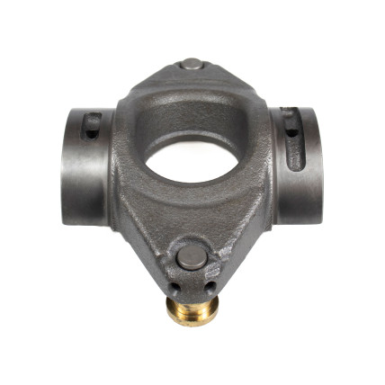 Swash plate Left Bosch Rexroth R910947785 SKS