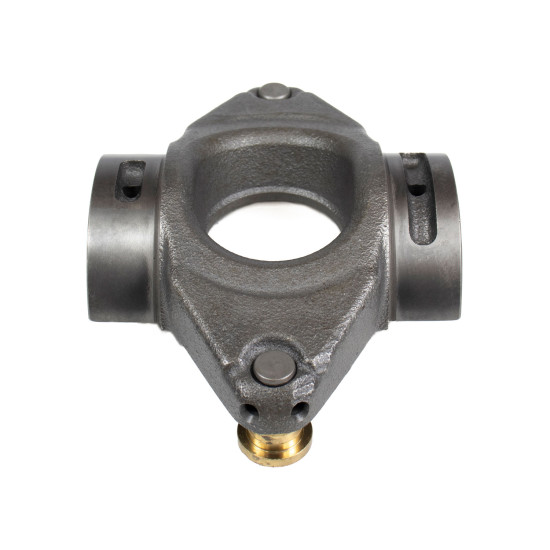 Swash plate Left Bosch Rexroth R910947785 SKS Swash plate Left Bosch Rexroth R910947785 SKS