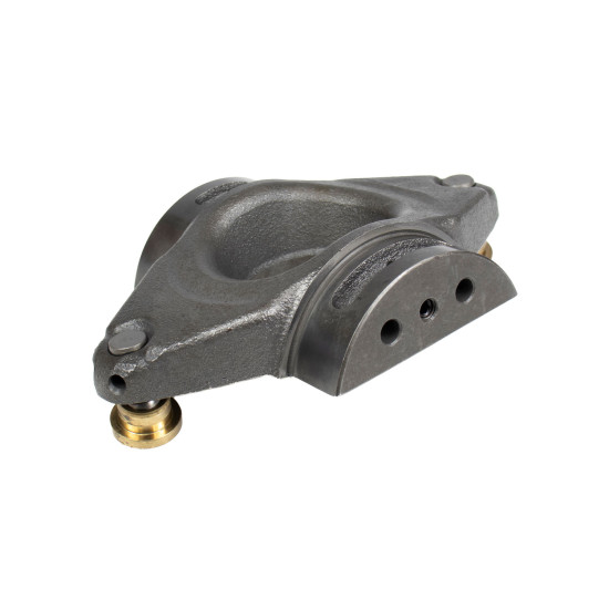 Swash plate Left Bosch Rexroth R910947785 SKS
