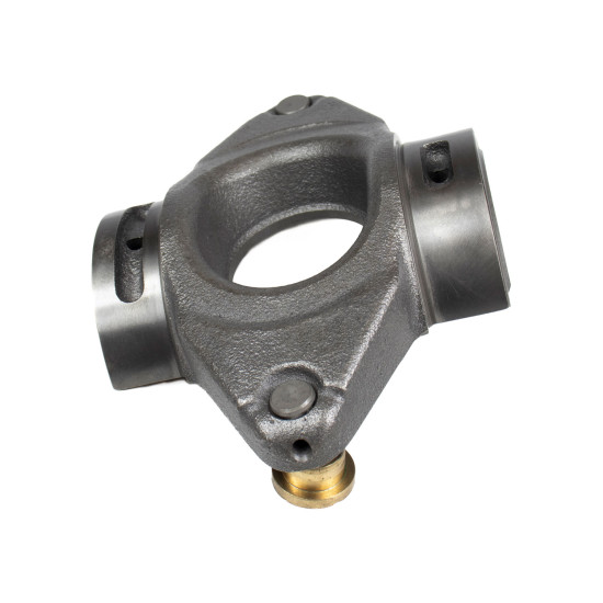 Swash plate Left Bosch Rexroth R910947785 SKS