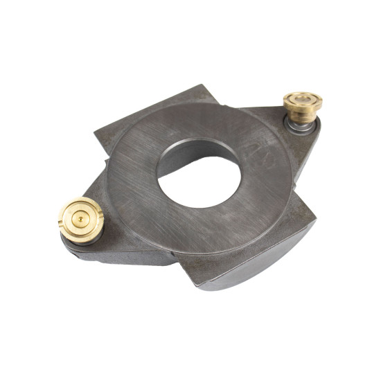 Swash plate Left Bosch Rexroth R910947785 SKS
