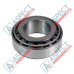 Bearing Roller Bosch Rexroth R910704946