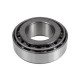 Roller Bearing Bosch Rexroth R910704946 SKS